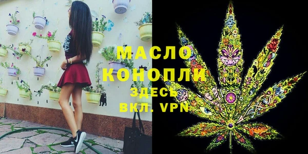 молекула духа Вязники