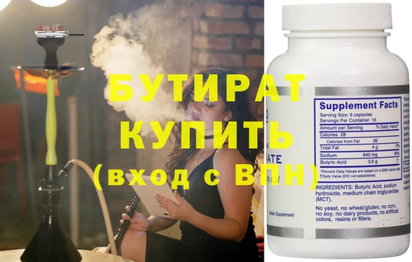 индика Вяземский